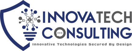 Innovatech Consulting